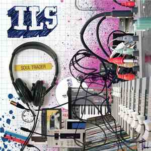 Ils - Soul Trader download free