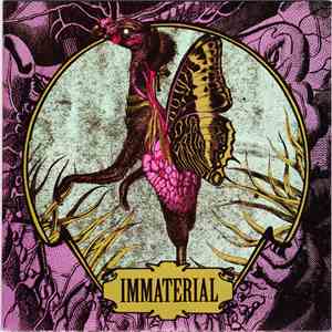Immaterial - Betty download free
