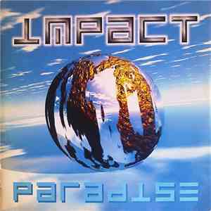 Impact  - Paradise download free