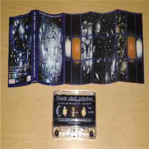 In The Woods... - Three Times Seven On A Pilgrimage download free