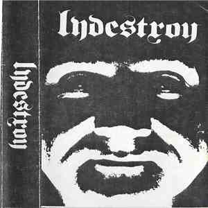 Indestroy - Indestroy download free