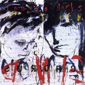Indigo Girls - Nomads · Indians · Saints download free