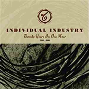 Individual Industry - Twenty Years In One Hour download free