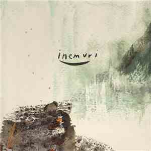 Inemuri - Undercurrent EP download free