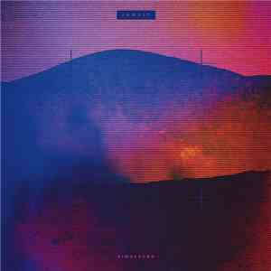 Inhalt - Simulacra download free