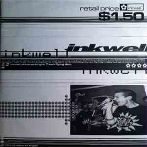 Inkwell  - Shine So Bright download free