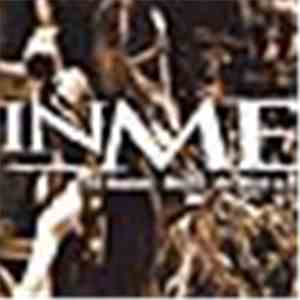 InMe - Neptune download free