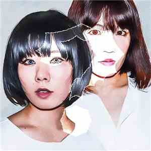 INSHOW-HA - ? download free