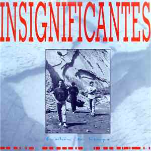 Insignificantes - Cuestión De Tiempo download free Insignificantes - Cuestión De Tiempo download mp3 flac