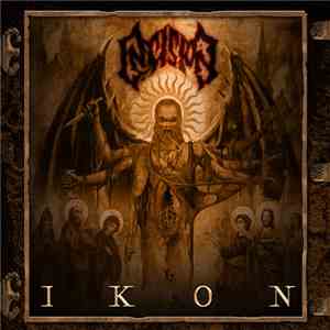 Insision - Ikon download free