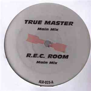Inspectah Deck / Mobb Deep - True Master / R.E.C. Room / The Illustrious download free