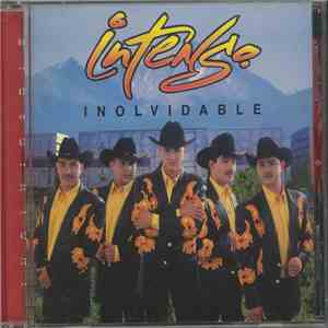 Intenso  - Inolvidable download free