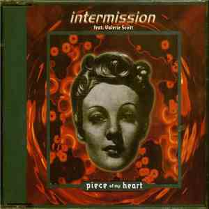 Intermission - Piece Of My Heart download free