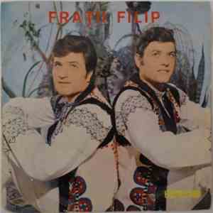 Ion și Augustin Filip - Gată Mamă Cufărul download free