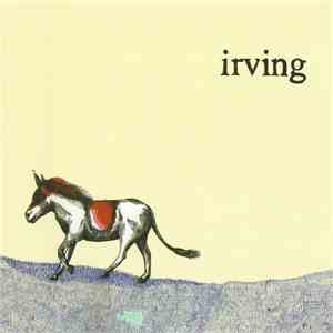 Irving  - Good Morning Beautiful download free