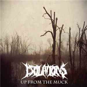 Isolations - Ingrown download free
