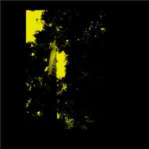 Isorinne - 2061 download free