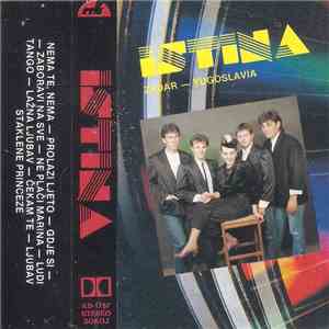 Istina - Istina download free