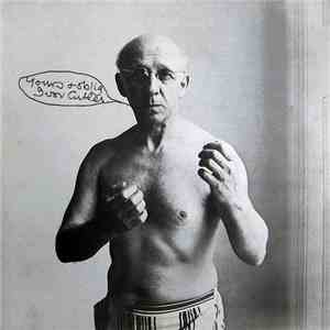 Ivor Cutler - Jammy Smears download free