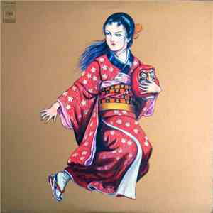 J・A・シーザー - 田園に死す [Den'en Ni Shisu] download free