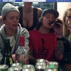 Jaa9 & OnklP - Full Forvandling download free