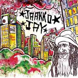 Jaakko & Jay - War Is Noise download free