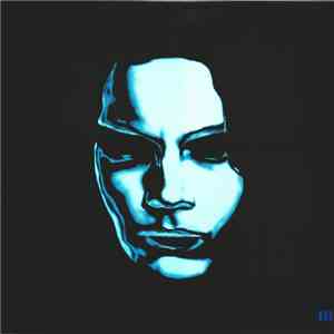 Jack White  - Boarding House Reach download free