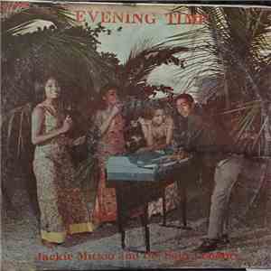Jackie Mittoo And The Soul Vendors - Evening Time download free