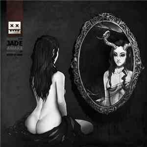 Jade  - Awake EP download free
