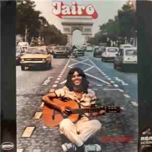 Jairo - Internacional download free