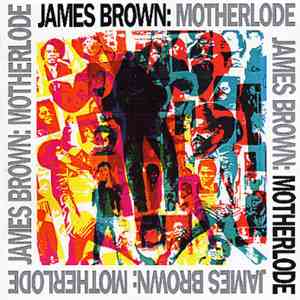 James Brown - Motherlode download free
