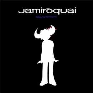 Jamiroquai - Blue Skies (Mixes) download free