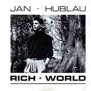 Jan Hublau - Rich World download free
