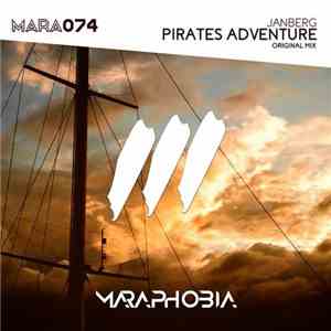 Janberg - Pirates Adventure download free