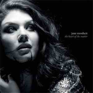 Jane Monheit - The Heart Of The Matter download free