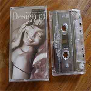 Janet Jackson - Design Of A Decade download free