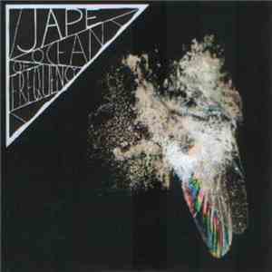 Jape - Ocean Of Frequency download free