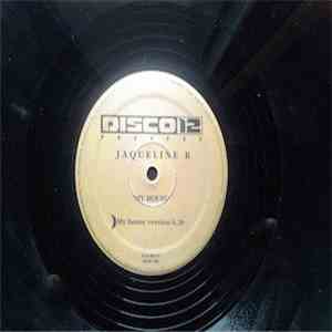 Jaqueline B - My House download free