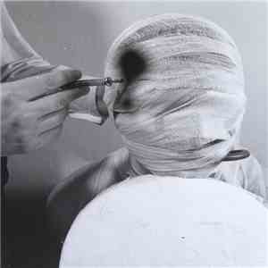 Jatrosom - Flesh download free
