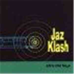 Jaz Klash - Thru The Haze download free