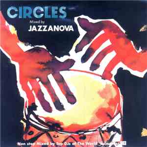 Jazzanova - Circles download free