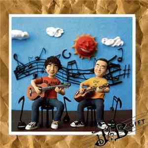 J&B  - Gift download free