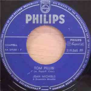Jean Michiels - Tom Pillibi download free