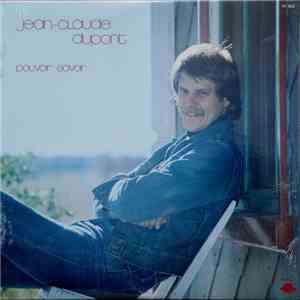 Jean-Claude Dupont - Pouvoir Savoir.... download free