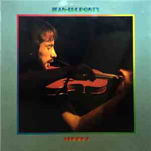Jean-Luc Ponty - Aurora download free