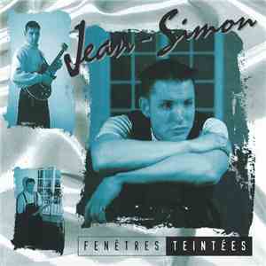 Jean-Simon - Fenêtres Teintées download free