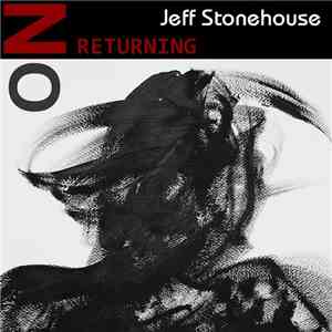 Jeff Stonehouse - On Returning download free