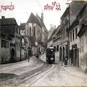 Jenseits  - Sibiu 1933 download free