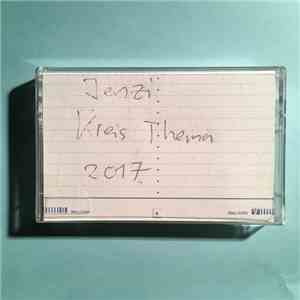 Jenzi - Kreis Thema Tape download free
