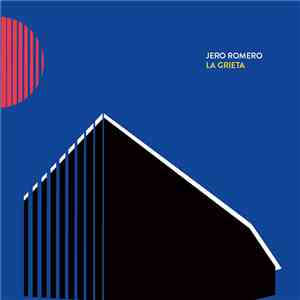 Jero Romero - La Grieta download free